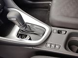 Mazda 2 Hybrid (2026) 1,5 AT Center-line, AKCE! - náhled 10