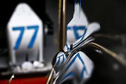 F1 2017 GP Belgie