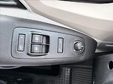 Citroën Jumper 2,2 HDI  L2H2 - náhled 21