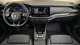 Škoda Octavia 2.0 TDI DSG Style - náhled 8