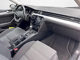 Volkswagen Passat (2021) 1.5 TSI 110 kW DSG Business - náhled 20