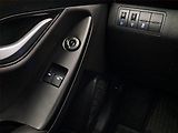 Hyundai ix20 (2017) 1.6 CVVT, Automat - náhled 16