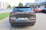 Mazda CX-30 2,0 G122 Plus serviska, ČR - náhled 8