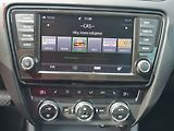 Škoda Octavia (2014) 2.0TDi, ČR, Style, DSG, navi - náhled 11