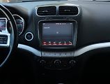 Fiat Freemont (2012) 2.0 MultiJet, Tempomat - náhled 12
