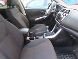 Suzuki SX4 S-Cross (2017) 1.4 BoosterJet, 4X4 - náhled 9