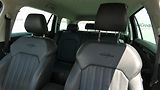 Škoda Kodiaq 2.0 TDI 110 kW L&K 4x4 DSG - náhled 7