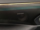 Lynk & Co 08 (2026) MORE PHEV - náhled 104