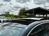Mercedes-Benz Třídy S (2021) 350 d 4MATIC - náhled 27