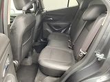 Opel Mokka (2017) 1.4T 4x4, AC, LED, kamera - náhled 10