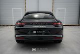 Porsche Panamera (2020) Turbo S E-Hybrid - náhled 6