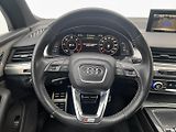 Audi Q7 45 TDI 170 kW quattro - náhled 19