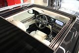 BMW X5 xDrive40d NezTop/HUD/Pano/AdLE - náhled 8