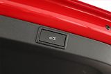 Škoda Octavia (2025) 1.5 eTSI mHEV, Sportline - náhled 15