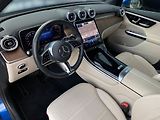 Mercedes-Benz GLC (2024) 300 e 4MATIC - náhled 9