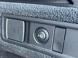 BMW X5 40D xDrive M-Sport, PANO, TZ - náhled 18