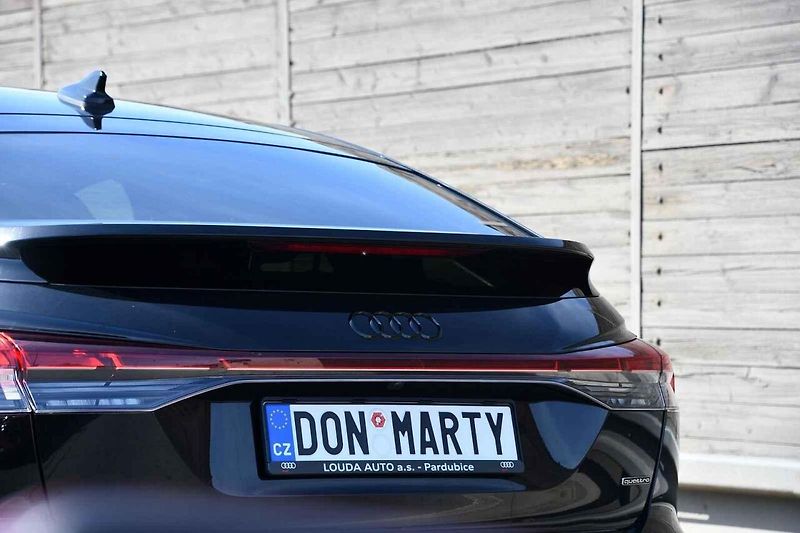 MAM 2BODY