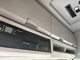 Ford F-MAX EURO 6 hydraulika - náhled 23