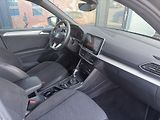 Seat Tarraco 2.0TSi FR 4WD 140kW - náhled 4