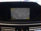 Mercedes-Benz Třídy E (2011) E 250 CDI, 4X4, Automat, Navi - náhled 13