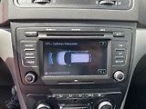 Škoda Yeti (2012) 2.0 TDi, Elegance, DSG, TZ - náhled 17