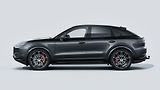 Porsche Cayenne (2026) S Coupe - náhled 2