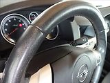 Opel Astra 1,6i 85kW - náhled 35