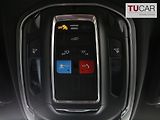 Dodge Charger 2dv. Scat Pack 3,0 V6 AWD - náhled 36