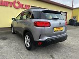 Citroën C5 Aircross 1.5 HDi 96kW/1MAJ/Tempomat - náhled 4