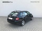Škoda Fabia (2017) Combi Style 1,0 TSI 81 kW  6 M - náhled 1