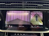 Audi Q7 50 TDI 210 KW QUATTRO S-LINE, - náhled 17