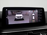 BMW Řada 5 3.0 540d 250kW xDrive CZ DPH - náhled 29