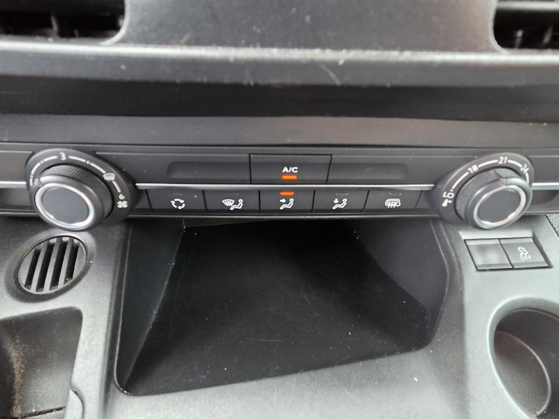 Peugeot Partner (2020) 1.5 BHDi 100 L1 ACTIVE MAN5 - fotka 16 z 21