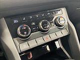 Škoda Kodiaq 2,0 TDI DSG 110kW Virtual - náhled 20