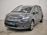 Citroën Grand C4 Picasso - náhled 1