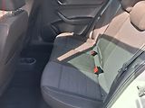 Škoda Rapid (2014) 1.6 TDi, ČR, Elegance - náhled 10