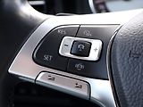 Volkswagen Touareg 3,0 TDI 170kW DSG 4M LED CZ - náhled 20