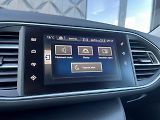 Peugeot 308 STYLE 1.2 PureTech 81 kW - náhled 18