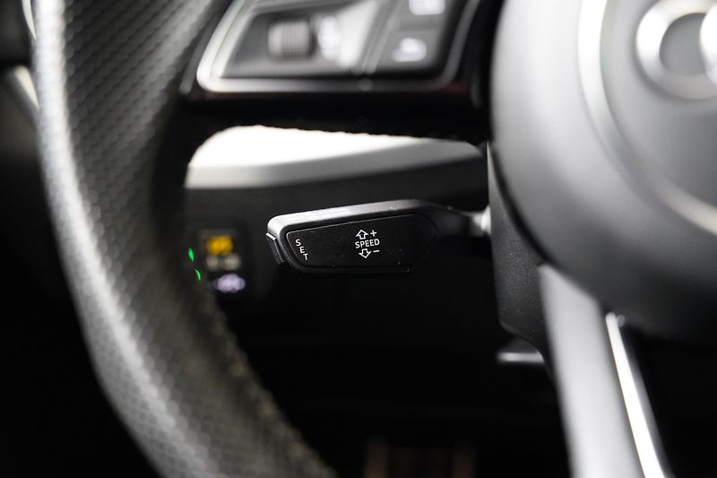 Audi Q2 - fotka 17 z 26
