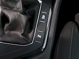 Volkswagen Tiguan (2023) LIFE 1.5TSI 110KW DSG - náhled 29