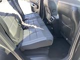 Citroën C5 Aircross 1.5 BHDi 130PS VIRT AIRCROSS!! - náhled 118