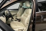 Škoda Octavia Combi 2,0TDI 4x4 Navi kůže - náhled 12