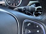 Mercedes-Benz GLC 2,1 220 d 4Matic 125kW - náhled 22