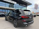 BMW X7 (2026) xDrive 40d Natáčecí Náprava Ma - náhled 14