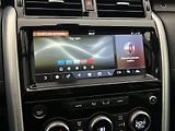 Land Rover Discovery 3.0 TDV6 HSE AWD 7MÍST AUT  - náhled 48