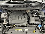 Volkswagen Caddy 2.0 TDI - náhled 18