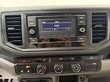 Volkswagen Crafter 35 2.0 TDI 130kW stredni rozvo - náhled 7