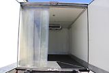 Fiat Ducato 2,3 Skříň+Chlaďák+klima+zásuvk - náhled 7