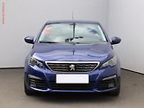 Peugeot 308 (2019) 1.2PT - náhled 1