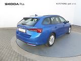 Škoda Octavia (2025) Combi Selection 2,0 TDI 85kW - náhled 1